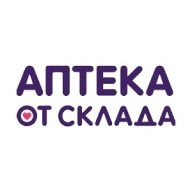 logo_apteka-ot-sklada
